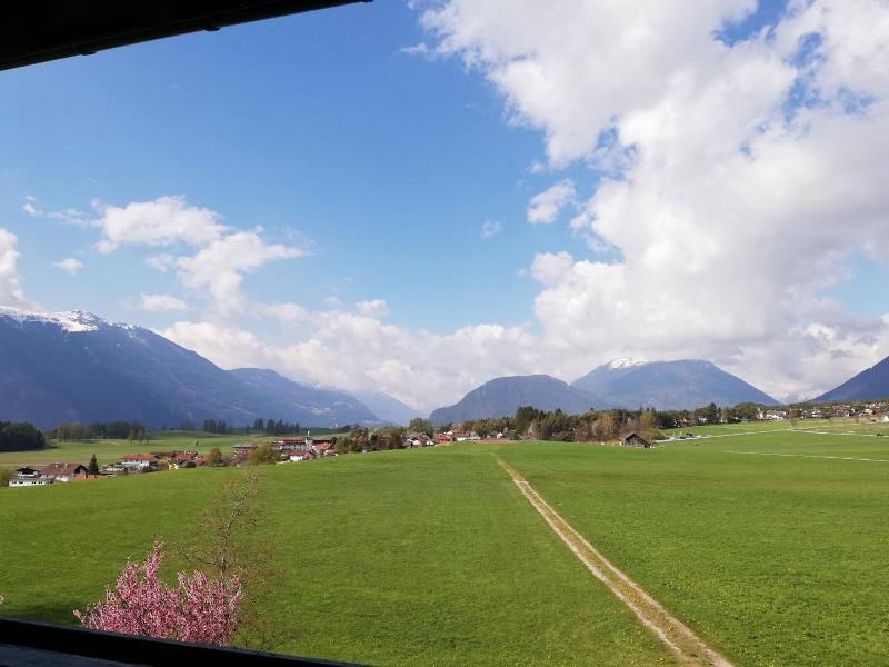 Adlerhof am Sonnenplateau image