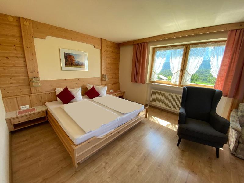 Adlerhof am Sonnenplateau image