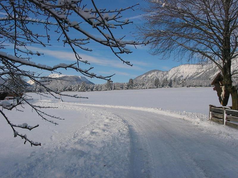 Adlerhof am Sonnenplateau image