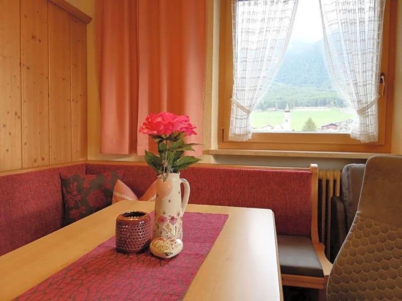 Adlerhof am Sonnenplateau image