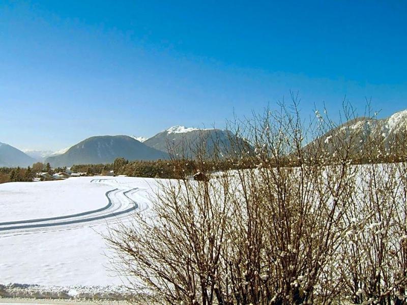 Adlerhof am Sonnenplateau image
