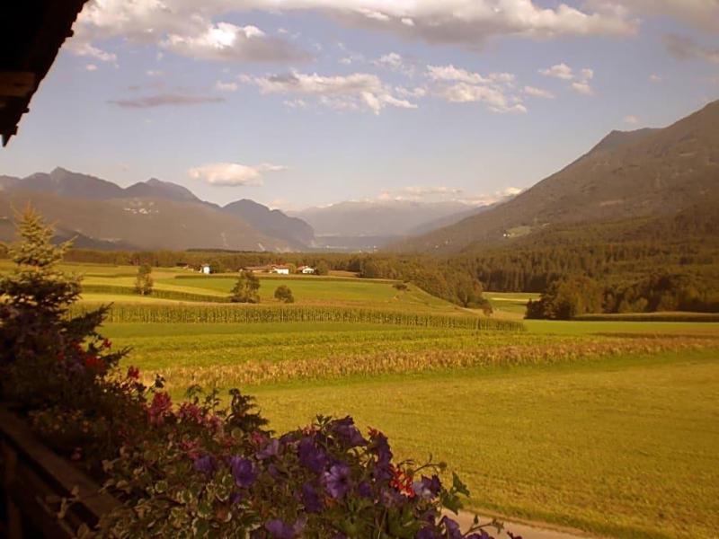 Adlerhof am Sonnenplateau image