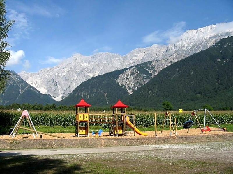Adlerhof am Sonnenplateau image