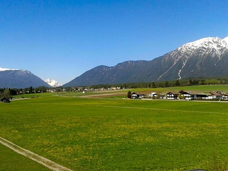 Adlerhof am Sonnenplateau image