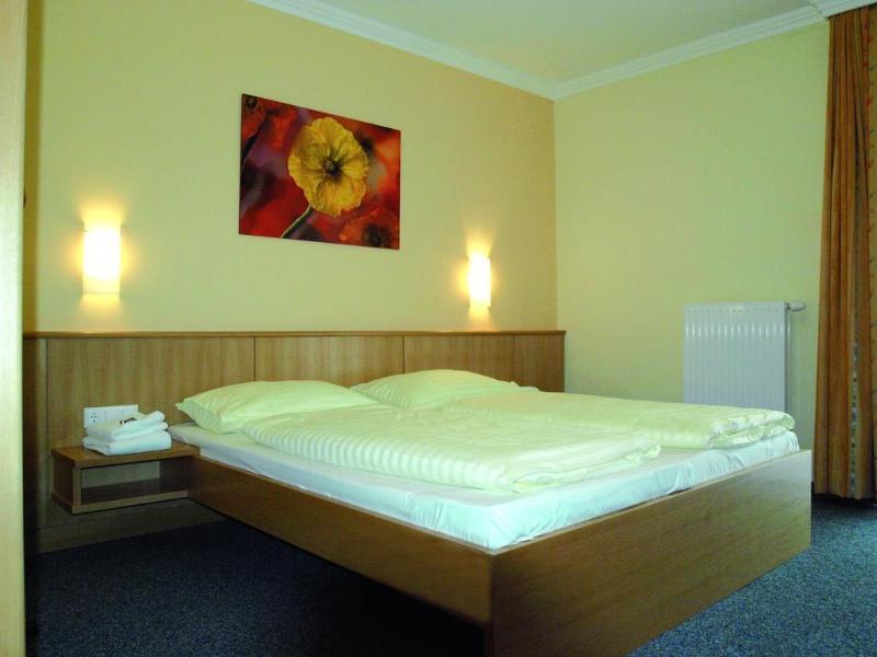 Alpen Experience Hotel image