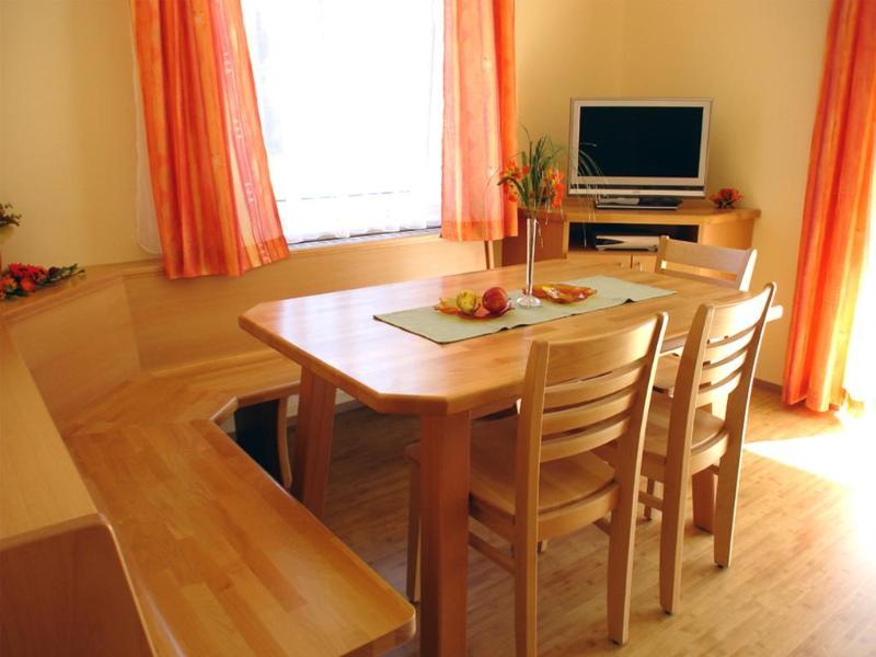 Alpen Experience Hotel image