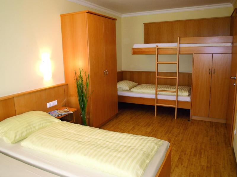 Alpen Experience Hotel image