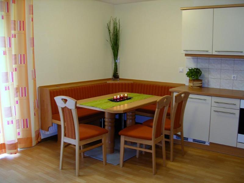 Alpen Experience Hotel image