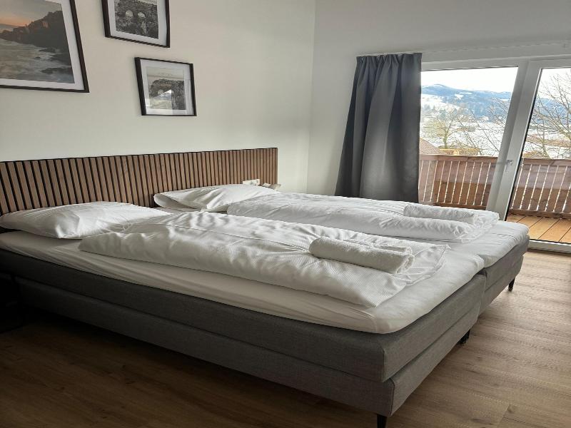 Alpen Experience Hotel image