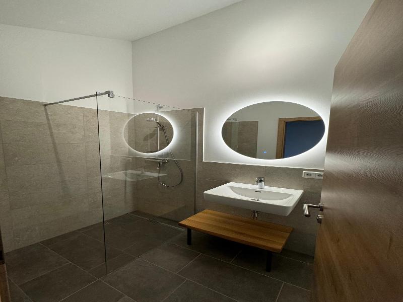 Alpen Experience Hotel image