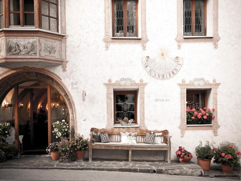Hoferwirt image