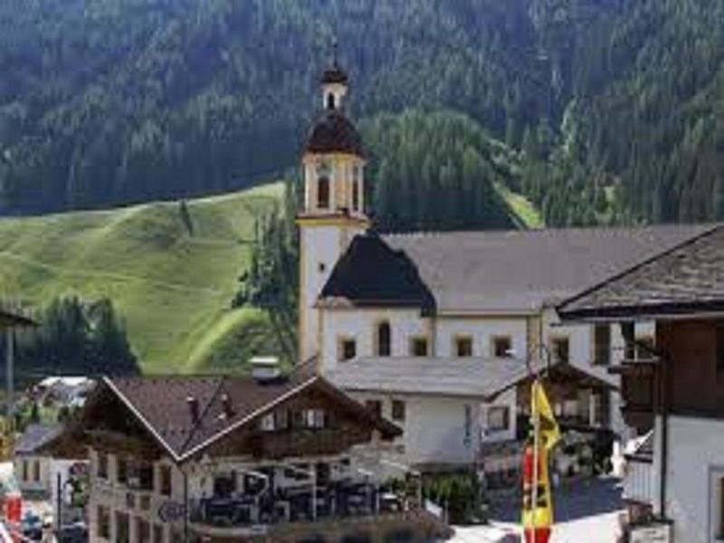 Hoferwirt image