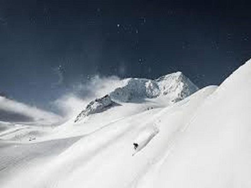 Hoferwirt image