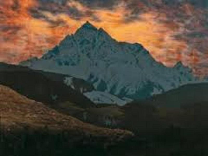 Hoferwirt image
