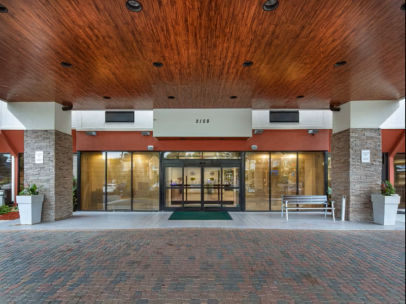 Holiday Inn Atlanta-Northlake by IHG image