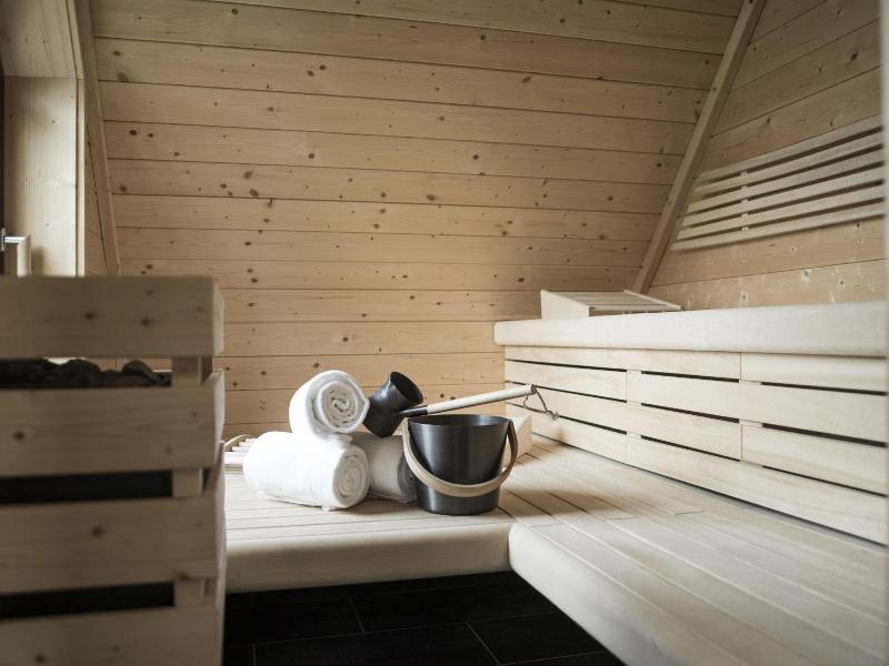 Schlosshotel Kassegg image