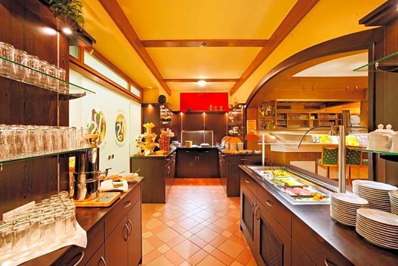 Sonneck image