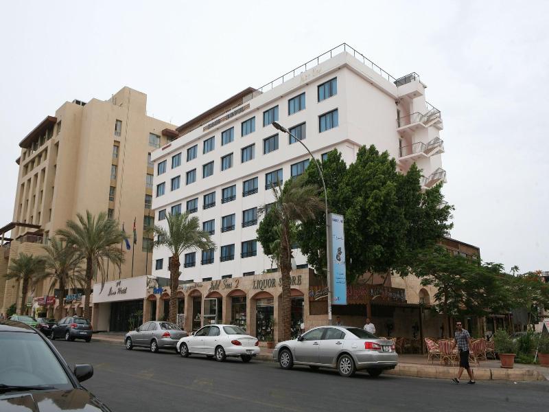 Mina image