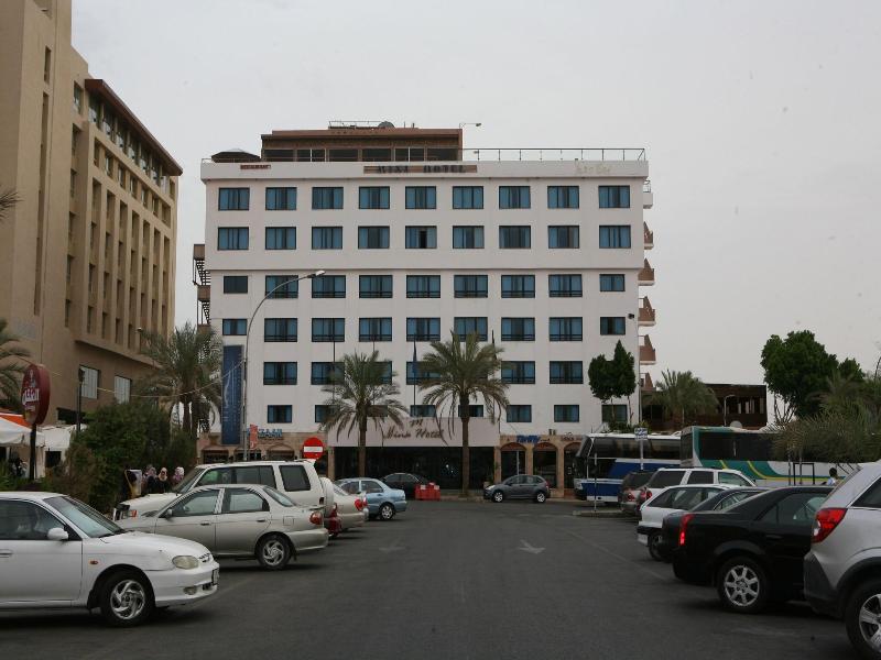 Mina image