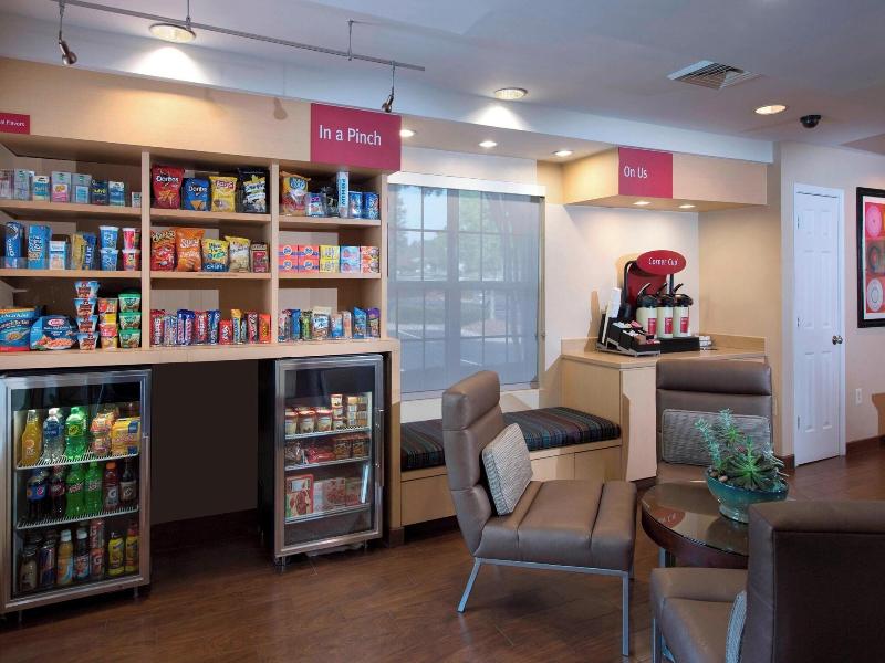 Towneplace Suites Alpharetta image