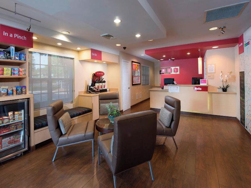 Towneplace Suites Alpharetta image