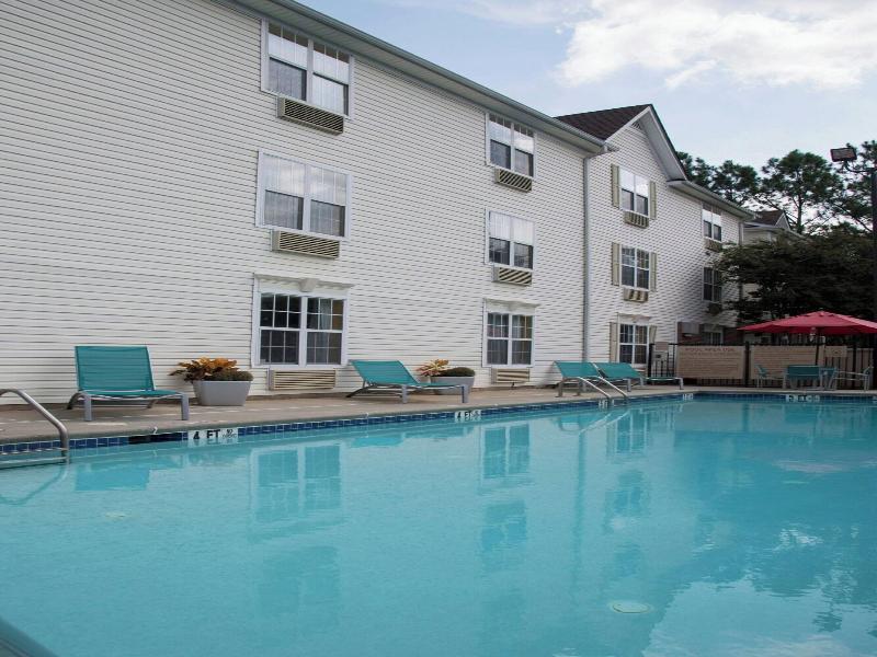 Towneplace Suites Alpharetta image