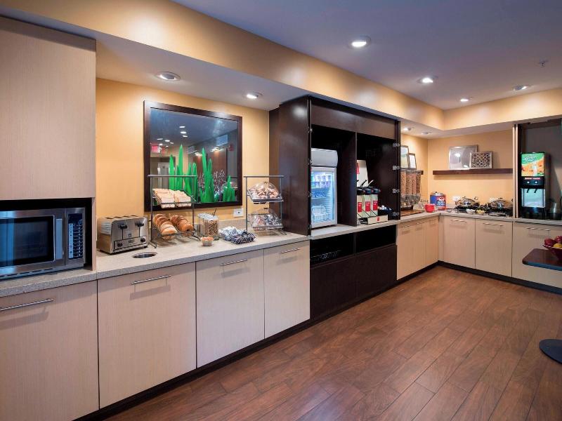 Towneplace Suites Alpharetta image