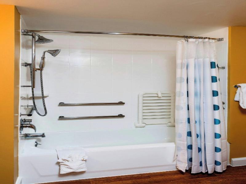 Towneplace Suites Alpharetta image