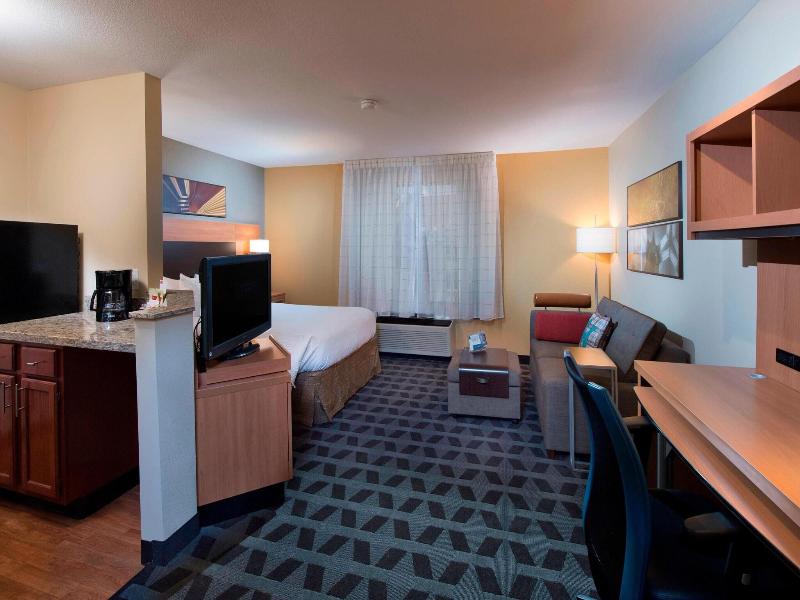 Towneplace Suites Alpharetta image