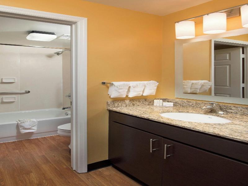 Towneplace Suites Alpharetta image