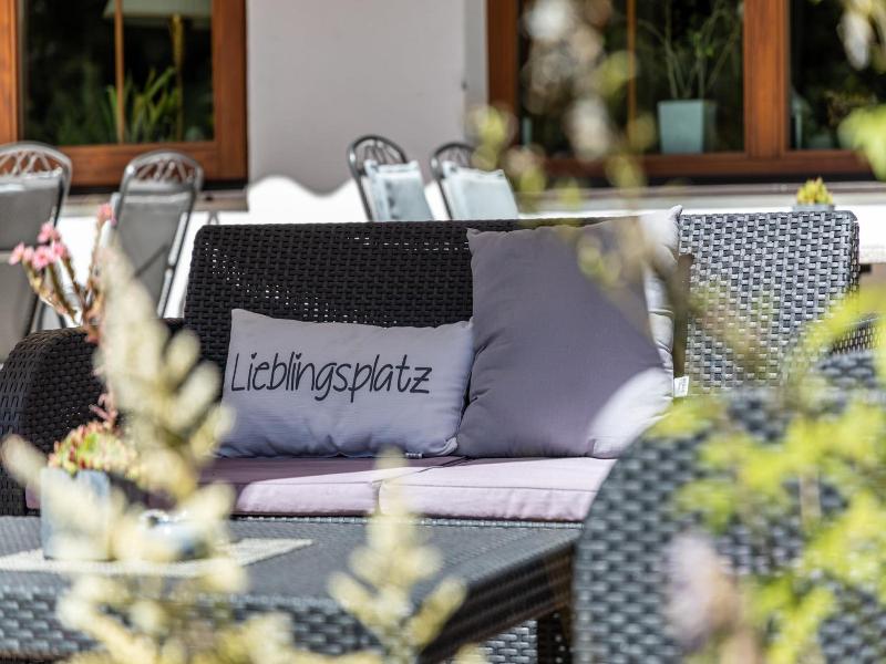 Gletscherblick image