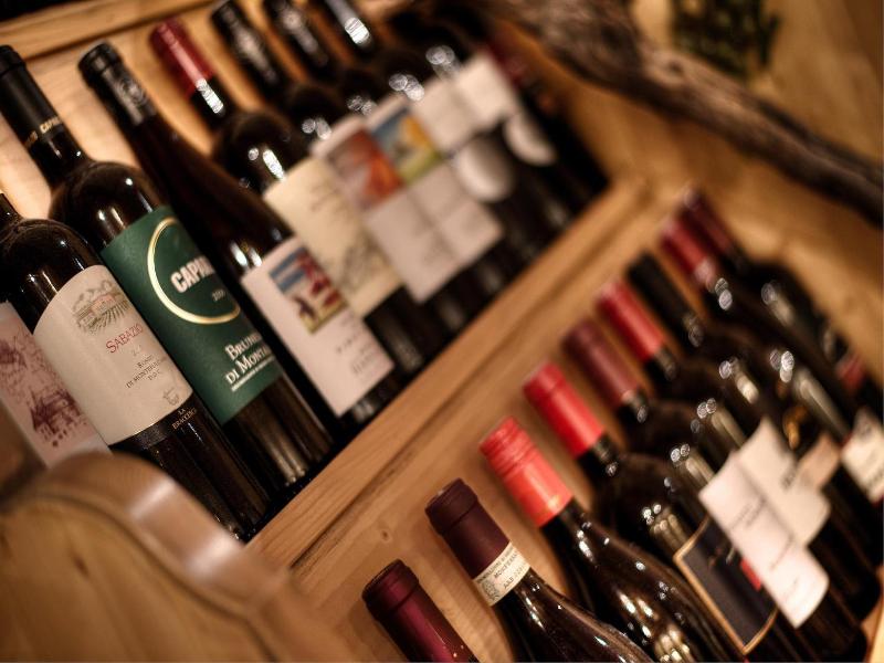 Gletscherblick image