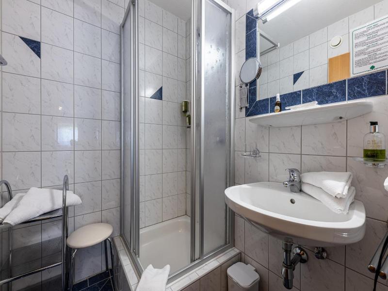 Gletscherblick image