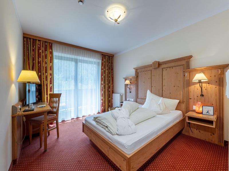 Gletscherblick image