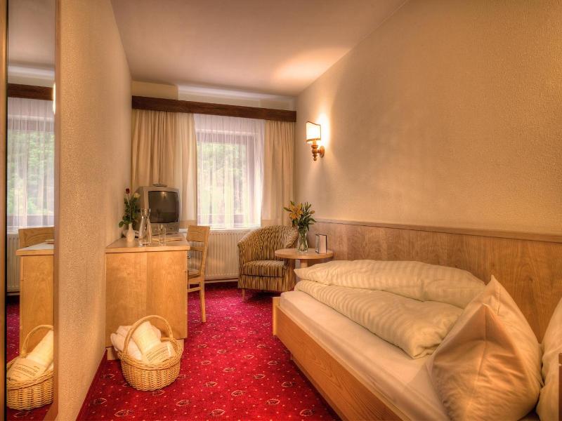 Gletscherblick image