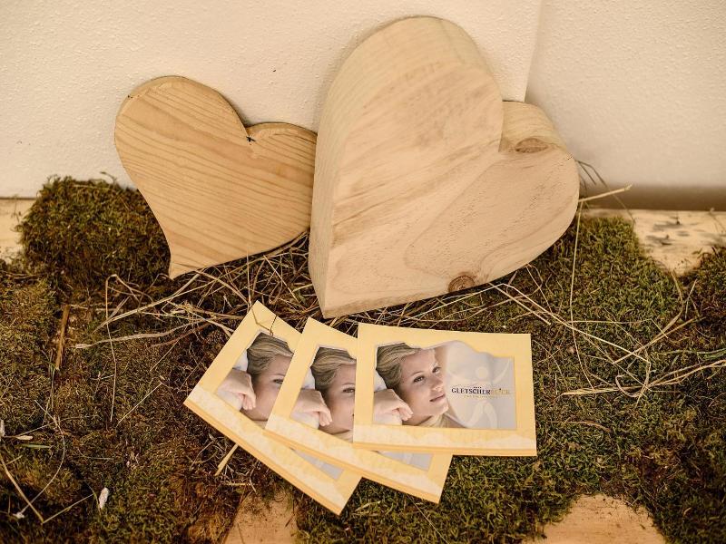 Gletscherblick image