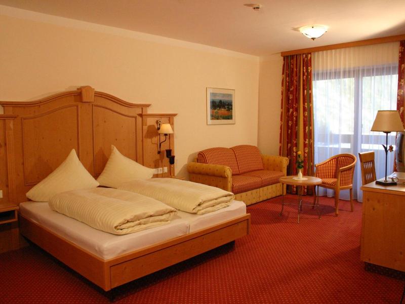 Gletscherblick image