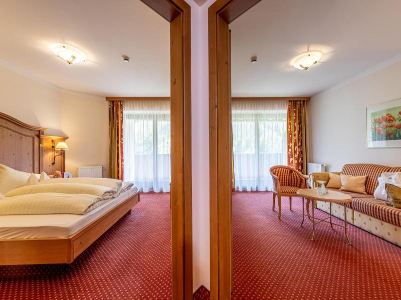 Gletscherblick image