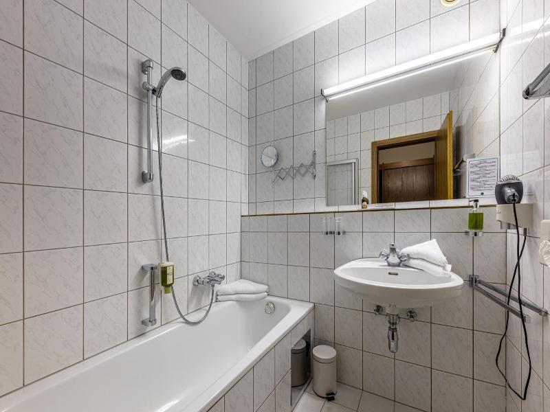 Gletscherblick image