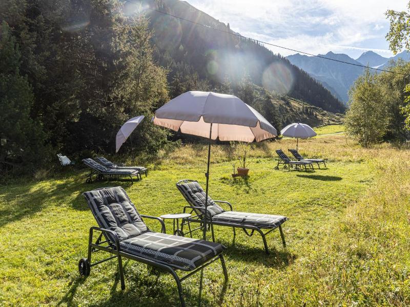 Gletscherblick image