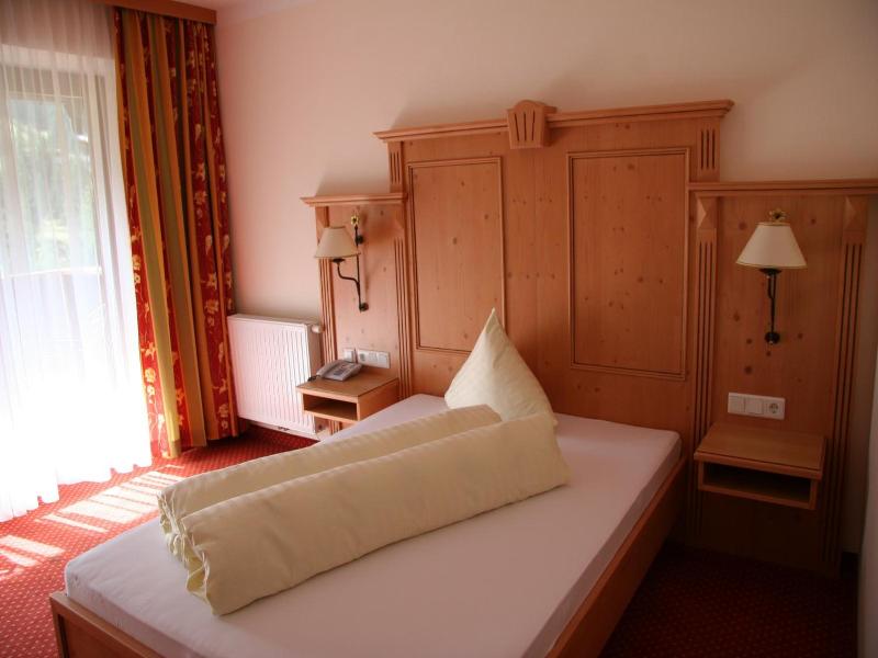 Gletscherblick image