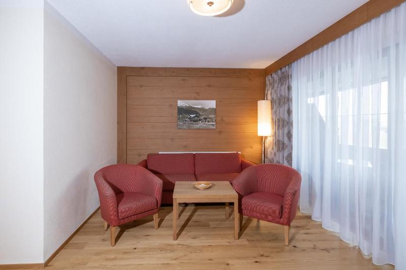 Wöscherhof image