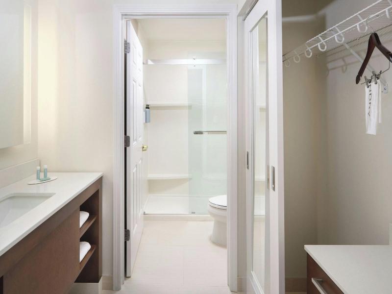 Residence Inn Albany East Greenbush/Tech Valley image