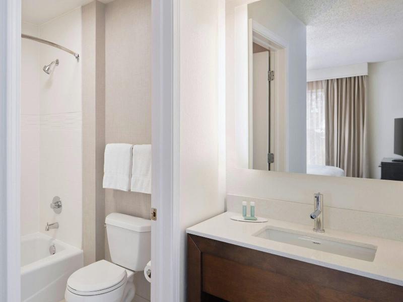 Residence Inn Albany East Greenbush/Tech Valley image