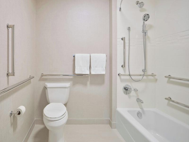Residence Inn Albany East Greenbush/Tech Valley image