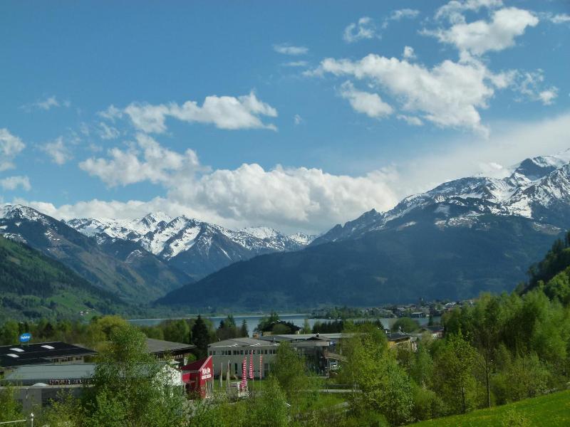 Hettlerhof image