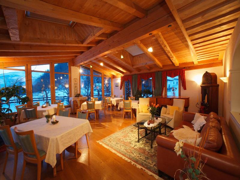 Hettlerhof image