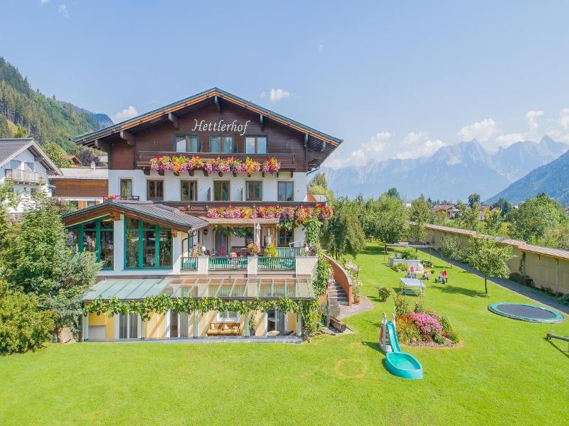 Hettlerhof image