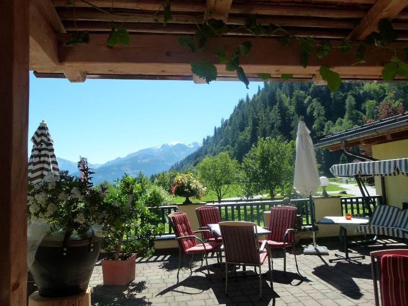 Hettlerhof image