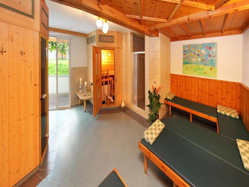 Hettlerhof image